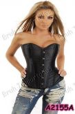 Corsets Overbust