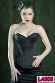 Corsets Plus Size